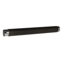 Вал тефлоновый Kyocera FS-3830 2FR20080