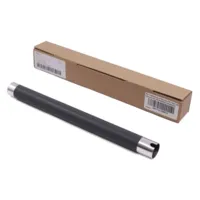 Вал тефлоновый Kyocera FS-1100/1300 (серый) FK-130 2HS25231/2HS25230