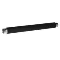 Вал тефлоновый Lexmark Optra E220/320/321/323