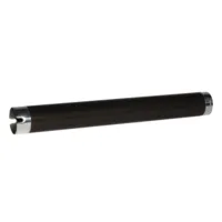 Вал тефлоновый Ricoh SP3400/3500/3410/3510SF M012-4220