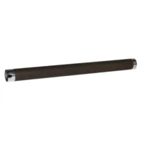 Вал тефлоновый Samsung ML-1660/SCX-3200 JC66-02715A