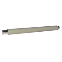 Вал тефлоновый Samsung SCX-8123/8128 JC66-03257A