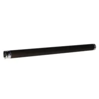 Вал тефлоновый Samsung MultiXpress SL-K2200