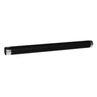 Вал тефлоновый Samsung ML-1710/1610/SCX-4200/4300 JC66-00601A/022N01610 БУЛАТ m-Line