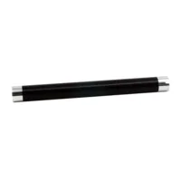 Вал тефлоновый Samsung ML-2250/SCX-4720/Phaser 3150/PE120 JC66-00729A