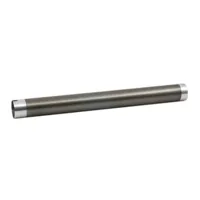 Вал тефлоновый Samsung ML-2850/1910/SCX-4828 JC66-01256A/B/022N02310/022N023560