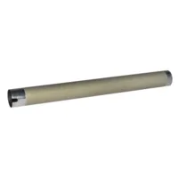 Вал тефлоновый Samsung ML-2950/SCX-4727/SL-M2620/Phaser 3052 JC66-02993A