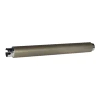 Вал тефлоновый Samsung ML-3470/SCX-5635/Phaser 3435/3635/WC 3550 JC66-01593A