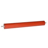 Вал резиновый Brother HL-2140/MFC-7440/DCP-7040