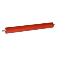 Вал резиновый Brother HL-2240/2132/L-2300
