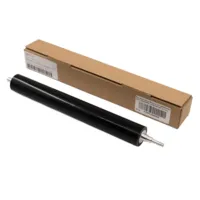 Вал резиновый Brother HL-L5000/L6300/DCP-L5500/MFC-L5700 БУЛАТ m-Line