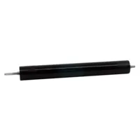 Вал резиновый Brother HL-5440/MFC-8910/DCP-8110