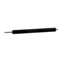 Вал резиновый HP Color LJ CP2025/M375/475