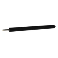 Вал резиновый HP Color LJ CP5225/Canon iR C2020/C2230 БУЛАТ m-Line