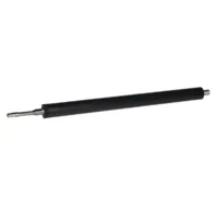 Вал резиновый HP LJ 1022/3050/Canon MF4018 sleeved (пористый) RC1-5573/RC1-5582/RC1-5572