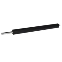 Вал резиновый HP LJ 1320/1160/P2015 sleeved (пористый) RC1-3630/RC2-0303/RC1-3612