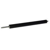 Вал резиновый HP Color LJ 1600/2600/2605 RC1-5075