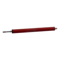 Вал резиновый HP LJ P2035/M401/Canon iR-1133 рез/в sleeved (пористый) RC1-3685