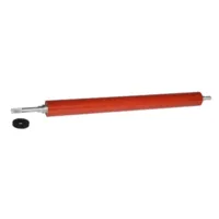 Вал резиновый HP LJ 2300 sleeved RC1-0991