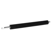Вал резиновый HP LJ P3005 sleeved RC2-0671