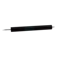 Вал резиновый HP LJ P3015/M521/M525 sleeved