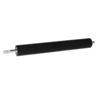 Вал резиновый HP LJ 4200/4250/4300/4350 sleeved RC1-0070/RC1-3321 БУЛАТ m-Line