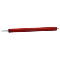Вал резиновый HP LJ 5000/5100 sleeved RB2-1919