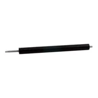 Вал резиновый HP LJ M501/M506/M507/M527/M528