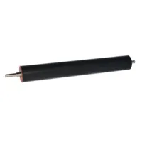 Вал резиновый Lexmark MX710/717/810/MS710/810/817 БУЛАТ m-Line