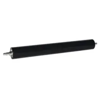 Вал резиновый Lexmark Optra E250/350/450