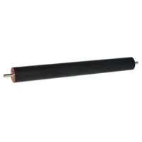 Вал резиновый Lexmark Optra T420/422