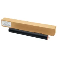 Вал резиновый Pantum BP/BM5100/P2200/3010/M6500/7100 OEM (тех. упаковка)