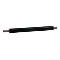 Вал резиновый Ricoh MP C2003/C2011/C3003/C6003 AE02-0266/AE020266/AE02-0247/AE020247/AE02-0223/AE020223 БУЛАТ m-Line