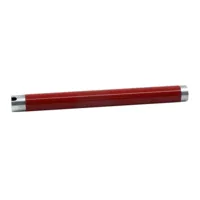 Вал тефлоновый Samsung CLP-360/415/SL-C430 JC66-03326A БУЛАТ m-Line