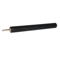 Вал резиновый Samsung SCX-8030/8040/8230/8240 JC66-02541A