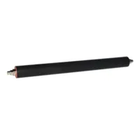Вал резиновый Samsung SCX-8123/8128 JC66-03256A