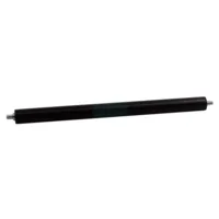 Вал резиновый Samsung SL-K2200/LJ M433/436/B1025