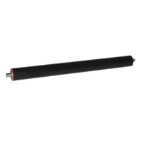 Вал резиновый Samsung ML-2850/3310/3710/SL-M3320/M3370/Xerox WC 3210/3315 JC66-01663A/022N02357