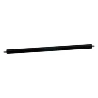Вал резиновый Samsung ML-2850/3310/3710/SL-M3320/M3370/Xerox WC 3210/3315 вспомогательный JC66-01664A/022N02358