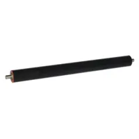 Вал резиновый Samsung ML-3470/3471 sleeved JC66-01453A