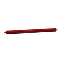 Вал резиновый Samsung ML-3470/CLP-300 вспомогательный JC66-01079A/022N02301