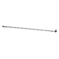 Лампа Samsung ML-1710 нагр 230V 600W 4713-001183 OEM