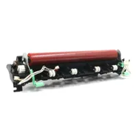 Термоузел Brother HL-2132/2230/DCP-7057/MFC-7360 (печь в сборе) LY3704001/LY2488001