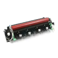 Термоузел Brother HL-L2300/DCP-L2500/MFC-L2700 (печь в сборе) LJB858001/LY9389001