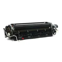 Термоузел Brother HL-5340/DCP-8070/MFC-8370 (печь в сборе) LU8236001/LU7186002/LU7941001/LU7187001