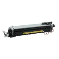 Термоузел Canon iR 2016/2020/2320 (печь в сборе) FM2-3352 (R)