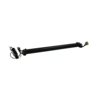 Термоузел Canon iR iR 2520/2530 (печь в сборе) FM3-9381 (R)