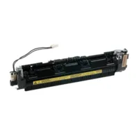 Термоузел HP LJ P1005/P1006/P1007/P1008 (печь в сборе) RM1-4008 БУЛАТ m-Line (R)