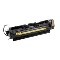 Термоузел HP LJ 1018/1020/M1005 (печь в сборе) RM1-2096/RM1-2086/RM1-2087 (R)
