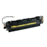 Термоузел HP LJ P1505 (печь в сборе) RM1-4229/RM1-4209 БУЛАТ m-Line (R)